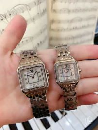 Picture of Cartier Watch _SKU2893836875591557